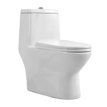 Sanitario Natia Olmo 1...