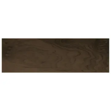 Piso Daltile Black Walnut...