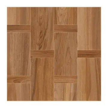 Piso Daltile Zenwood Gzw1...