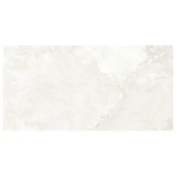 Piso Daltile Rectificado...