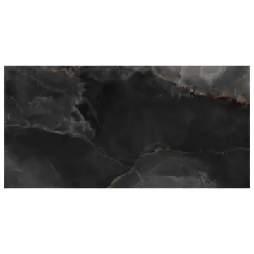 Piso Daltile Onyx Zox2...