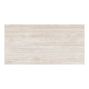 Piso Rectificado Daltile...