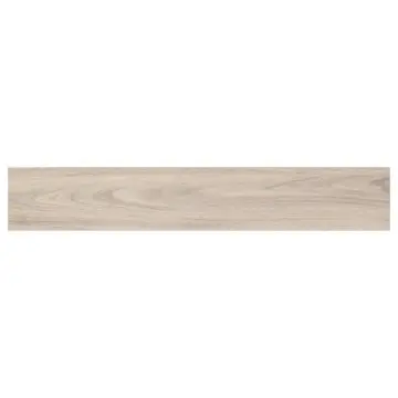 Piso Rectificado Daltile...