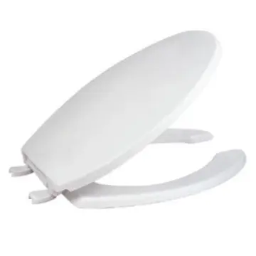 Asiento Nova American...