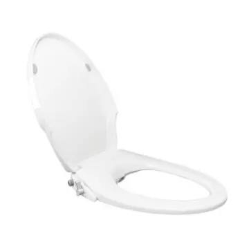 Asiento Elongado C.lento...