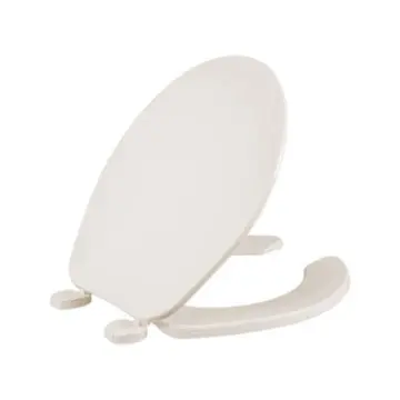 Asiento Red/plas 75ar Hueso...