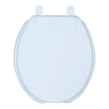 ASIENTO RED ECLIPSE ECO BCO