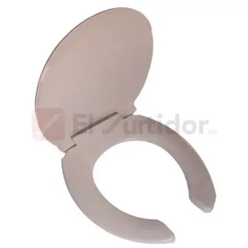 Asiento Red 92 Premium Durazno