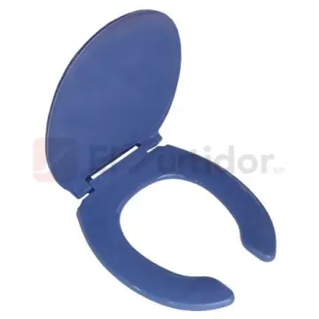 Asiento Red 92 Premiun Azul...