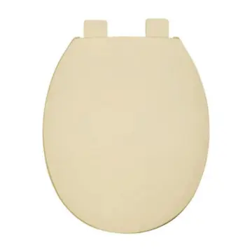 Asiento Redondo Perdura 92...