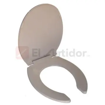 Asiento Alarg 96 Premium Beige