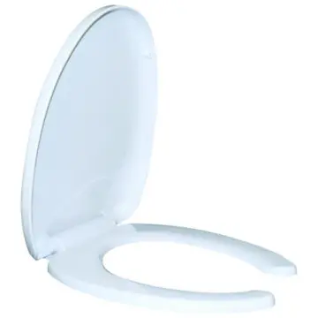 Asiento Alarg 96 Cosmos...