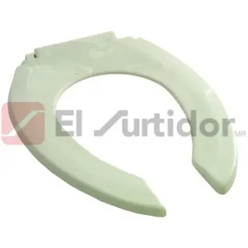 Asiento Alarg 96 Flux Blanco