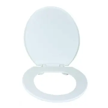 Asiento Cato Peke C1oa1601