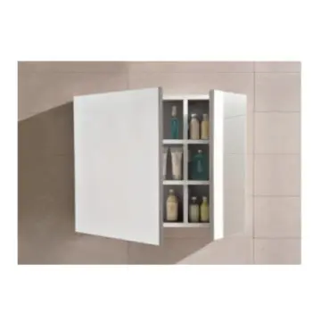 Botiquín Espejo Esbaño...