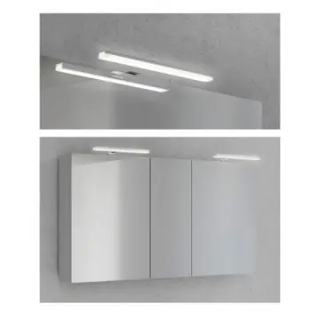 Luminaria Artemisa...