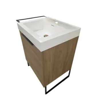 Tocador Moen Van1410 Con...