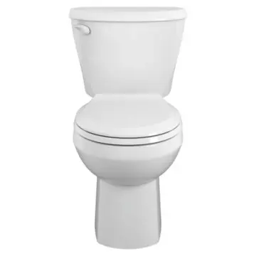 Sanitario American Standard...