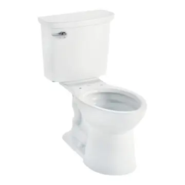 Sanitario American Standard...