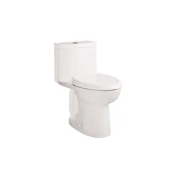 Sanitario American Standard...