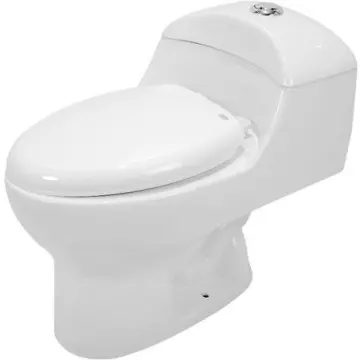 Sanitario Tendenzza Mazara...