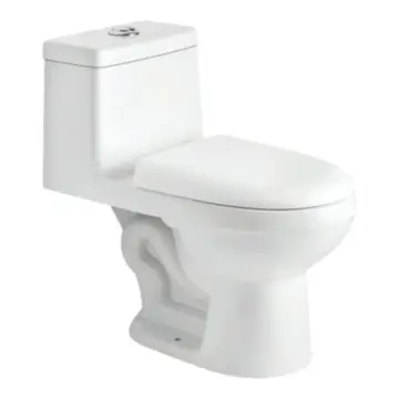 Sanitario Valmex Vp-wc03 1...