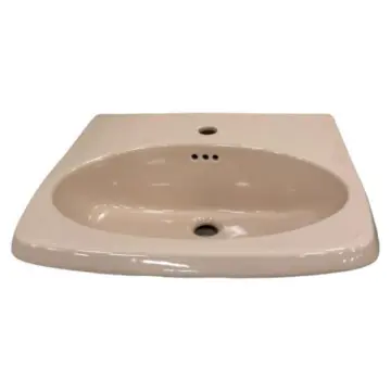 Lavabo American Standard...