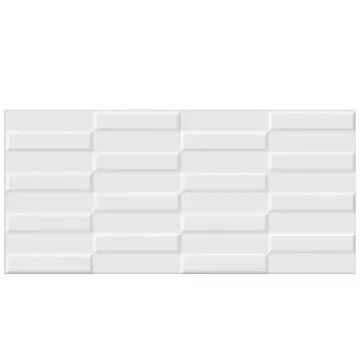 Muro Vitromex Step 28x60...