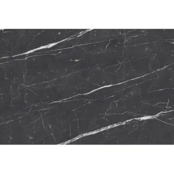 Muro Azur Porcelanite 20x30...