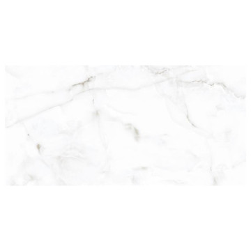 Piso Tendenzza Vicenza...