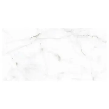 Piso Tendenzza Vicenza...