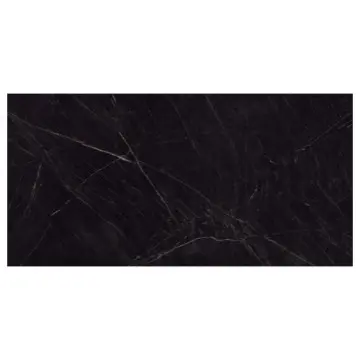 Piso Tendenzza Milar Marmi...