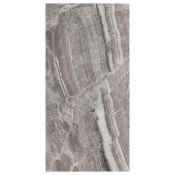 Piso Tendenzza Imperia...