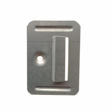 Clip de Instalación...