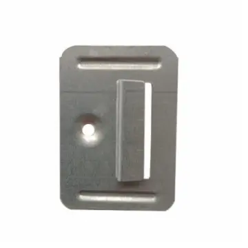 Clip de Instalación...