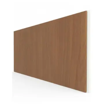 Panel Muro Tendenzza...