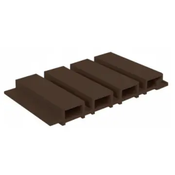 Panel Tendenzza Bosco...