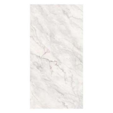 Panel Tendenzza Pvc Para...