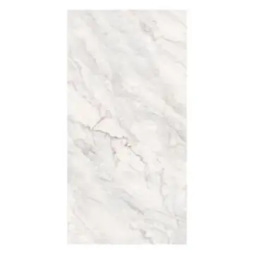 Panel Tendenzza Pvc Para...