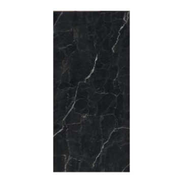 Panel Tendenzza Pvc Para...