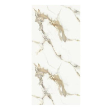 Panel Tendenzza Pvc Para...