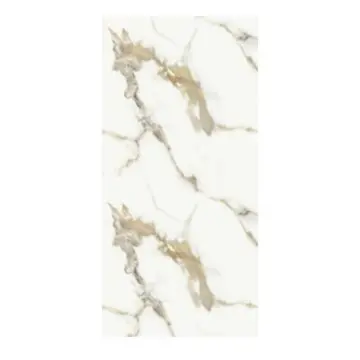 Panel Tendenzza Pvc Para...