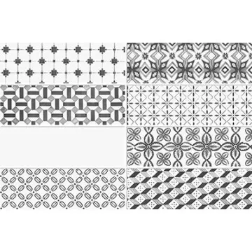 Muro Daltile Urbania 30x45...