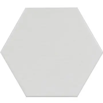 Muro Dune Nola Exa 15x17...