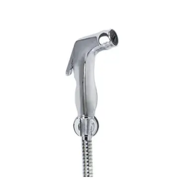 ECOBIDET E-2 RESINA ABS CR...