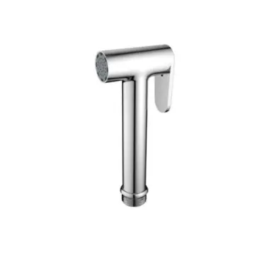 Ecobidet para inodoro...