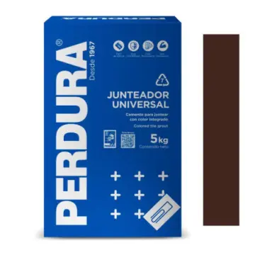 Boquilla Universal Perdura...