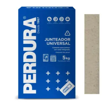 Boquilla Universal Sin...