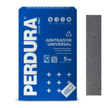 Boquilla Universal Sin...