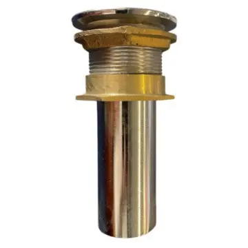 Contra Tuboplus P/fregadero...